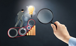 İş arama ve değiştirme sürecinde ne yapmanız gerekiyor?